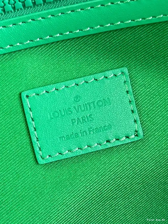 Firstbags ru VUITTON BANDOULIÈRE LOUIS 50 KEEPALL 0629